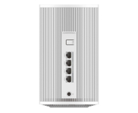 CUDY M11000 (11000Mb/s a/b/g/n/ac/ax/be) 1-Pack M11000(1-PACK) - 1475581 - zdjęcie 2